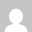 author-avatar