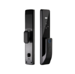 Khóa thông minh Push Pull KGC08 PRO